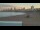 Webcam in Campello, 8.3 km