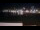Webcam in Campello, 30.4 mi away