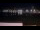Webcam in Campello, 15.3 mi away
