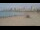 Webcam in Campello, 32.2 km