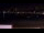 Webcam in Campello, 18.5 mi away
