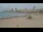 Webcam in Campello, 11.7 km