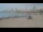 Webcam in Campello, 11.7 km