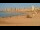 Webcam in Campello, 29.7 km