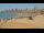 Webcam in Campello, 12.2 km