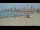 Webcam in Campello, 5 mi away