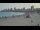 Webcam in Campello, 12 km