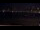 Webcam in Campello, 13.7 mi away