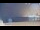 Webcam in Campello, 12 km entfernt