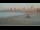 Webcam in Campello, 13 km entfernt