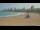 Webcam in Campello, 12.2 mi away