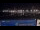 Webcam in Campello, 4.7 mi away