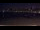 Webcam in Campello, 12.2 km