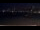 Webcam in Campello, 12 km entfernt