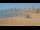 Webcam in Campello, 11.7 km entfernt