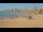 Webcam in Campello, 8.3 km