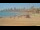 Webcam in Campello, 8.3 km