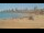 Webcam in Campello, 78.7 km