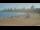 Webcam in Campello, 8.3 km