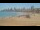 Webcam in Campello, 16.2 km