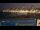 Webcam in Campello, 8.3 km entfernt