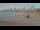 Webcam in Campello, 11.7 km