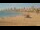 Webcam in Campello, 8.3 km