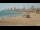 Webcam in Campello, 11.7 km