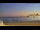 Webcam in Campello, 5 mi away