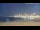 Webcam in Campello, 13 km
