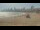 Webcam in Campello, 8.3 km