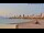 Webcam in Campello, 12 km entfernt