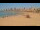 Webcam in Campello, 18.5 mi away