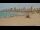 Webcam in Campello, 26.8 km entfernt