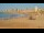 Webcam in Campello, 13 km