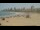 Webcam in Campello, 12.2 mi away