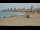 Webcam in Campello, 30.6 km entfernt
