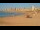 Webcam in Campello, 4.6 mi away