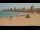 Webcam in Campello, 18.5 mi away