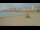 Webcam in Campello, 8.6 mi away