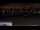 Webcam in Campello, 11.4 mi away