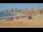 Webcam in Campello, 13 km entfernt