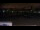 Webcam in Campello, 11.4 mi away