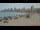 Webcam in Campello, 12.4 mi away