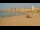 Webcam in Campello, 16.4 mi away