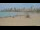 Webcam in Campello, 11.7 km