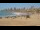 Webcam in Campello, 12 km entfernt