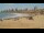 Webcam in Campello, 11.7 km entfernt