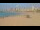 Webcam in Campello, 11.7 km