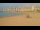 Webcam in Campello, 13 km